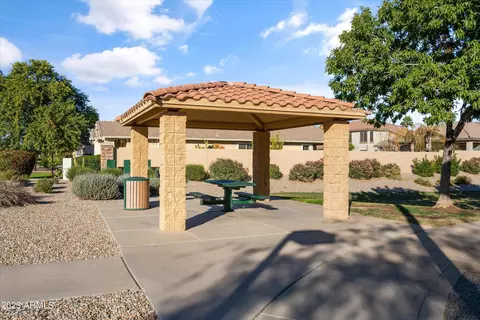 3842 E Dubois Ave, Gilbert, AZ 85298 photo 37