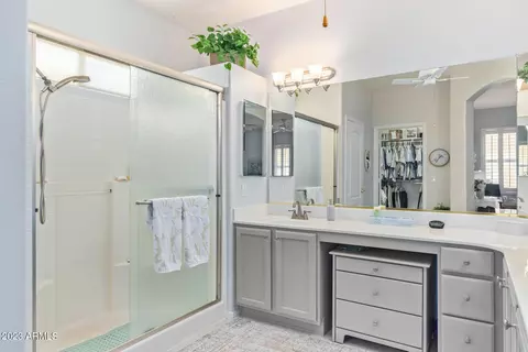6941 S Senate St, Chandler, AZ 85249 photo 17