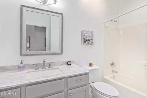 6941 S Senate St, Chandler, AZ 85249 photo 22