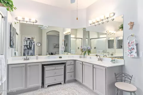 6941 S Senate St, Chandler, AZ 85249 photo 18