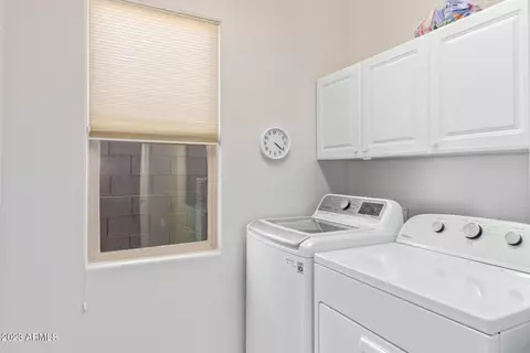 6941 S Senate St, Chandler, AZ 85249 photo 25