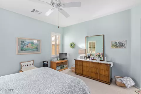 6941 S Senate St, Chandler, AZ 85249 photo 16