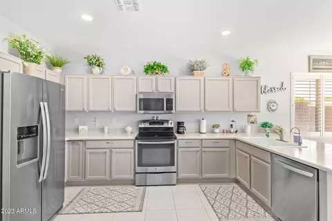6941 S Senate St, Chandler, AZ 85249 photo 10
