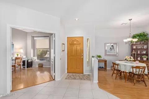 6941 S Senate St, Chandler, AZ 85249 photo 3