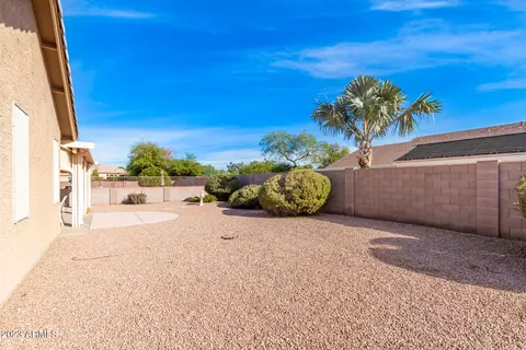 6941 S Senate St, Chandler, AZ 85249 photo 31