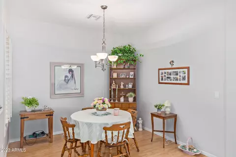 6941 S Senate St, Chandler, AZ 85249 photo 7