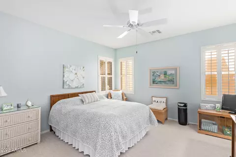 6941 S Senate St, Chandler, AZ 85249 photo 14