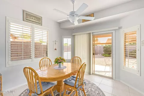 6941 S Senate St, Chandler, AZ 85249 photo 8