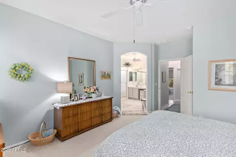 6941 S Senate St, Chandler, AZ 85249 photo 15