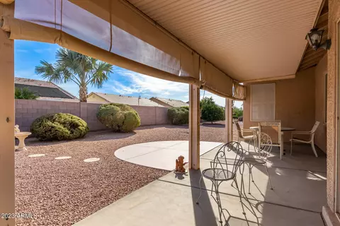6941 S Senate St, Chandler, AZ 85249 photo 27
