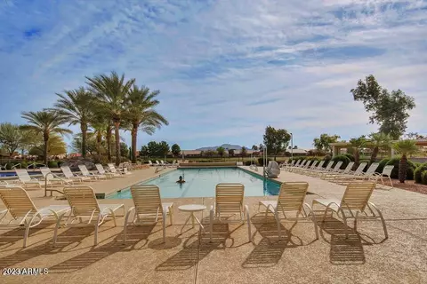 6941 S Senate St, Chandler, AZ 85249 photo 33