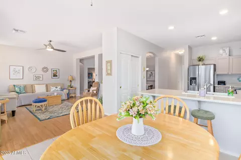 6941 S Senate St, Chandler, AZ 85249 photo 9
