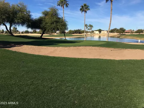 6941 S Senate St, Chandler, AZ 85249 photo 39