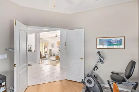6941 S Senate St, Chandler, AZ 85249 photo 24