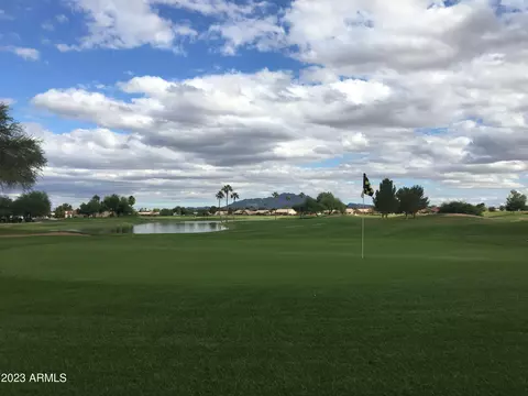 6941 S Senate St, Chandler, AZ 85249 photo 38