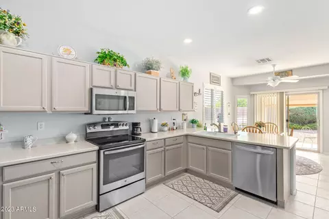 6941 S Senate St, Chandler, AZ 85249 photo 13