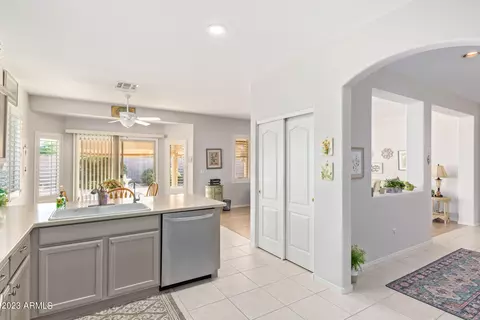 6941 S Senate St, Chandler, AZ 85249 photo 12