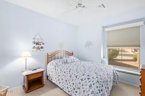 6941 S Senate St, Chandler, AZ 85249 photo 20