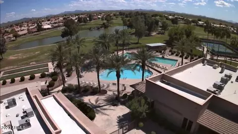 6941 S Senate St, Chandler, AZ 85249 photo 42