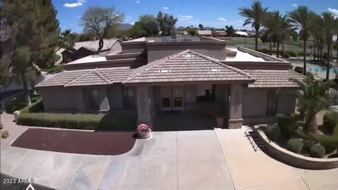 6941 S Senate St, Chandler, AZ 85249 photo 41
