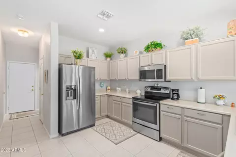 6941 S Senate St, Chandler, AZ 85249 photo 11
