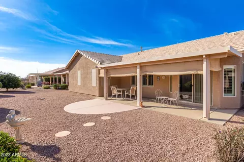 6941 S Senate St, Chandler, AZ 85249 photo 28