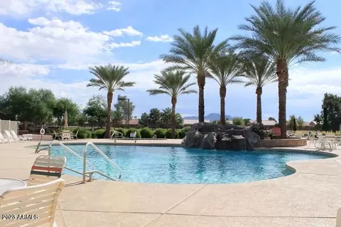 6941 S Senate St, Chandler, AZ 85249 photo 32