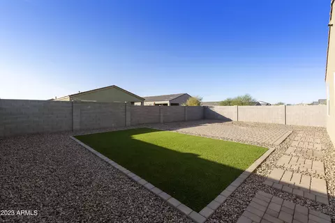 4087 E French Trotter St, San Tan Valley, AZ 85140