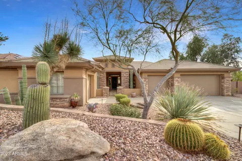41615 N Congressional Dr, Phoenix, AZ 85086