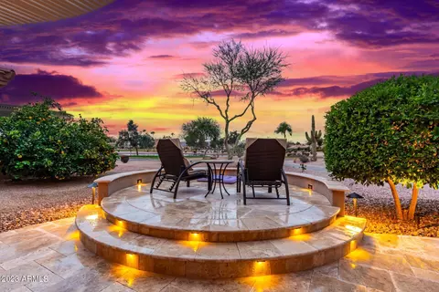 3286 N 159th Dr, Goodyear, AZ 85395