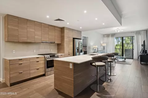 2300 E Campbell Ave #429, Phoenix, AZ 85016