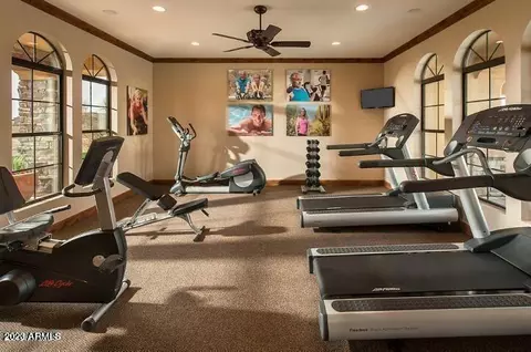 8639 E Indigo St, Mesa, AZ 85207 photo 42