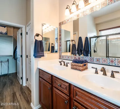 8639 E Indigo St, Mesa, AZ 85207 photo 20