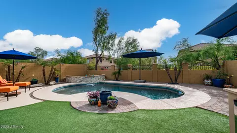 8639 E Indigo St, Mesa, AZ 85207 photo 31