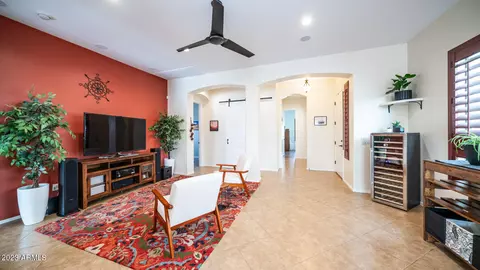 8639 E Indigo St, Mesa, AZ 85207 photo 15