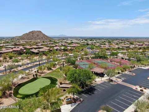 8639 E Indigo St, Mesa, AZ 85207 photo 47