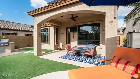8639 E Indigo St, Mesa, AZ 85207 photo 27