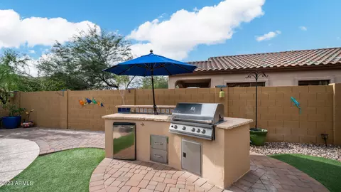 8639 E Indigo St, Mesa, AZ 85207 photo 32
