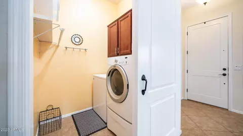 8639 E Indigo St, Mesa, AZ 85207 photo 24