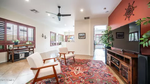 8639 E Indigo St, Mesa, AZ 85207 photo 13
