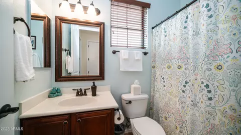 8639 E Indigo St, Mesa, AZ 85207 photo 22
