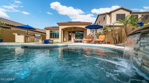 8639 E Indigo St, Mesa, AZ 85207 photo 29