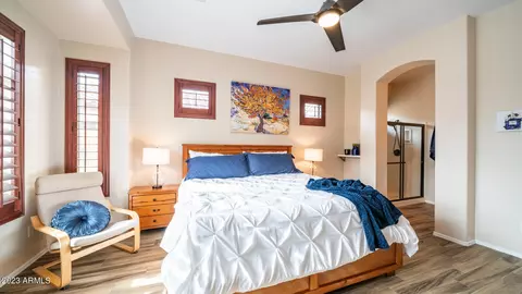 8639 E Indigo St, Mesa, AZ 85207 photo 16