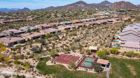 8639 E Indigo St, Mesa, AZ 85207 photo 44