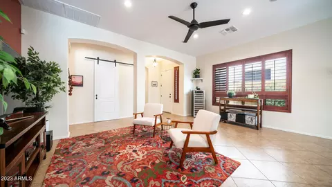 8639 E Indigo St, Mesa, AZ 85207 photo 14
