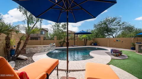8639 E Indigo St, Mesa, AZ 85207 photo 28