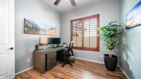 8639 E Indigo St, Mesa, AZ 85207 photo 23