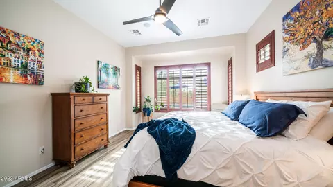 8639 E Indigo St, Mesa, AZ 85207 photo 17