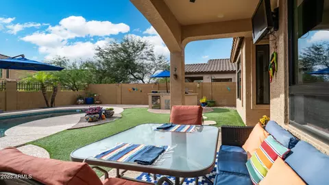 8639 E Indigo St, Mesa, AZ 85207 photo 26