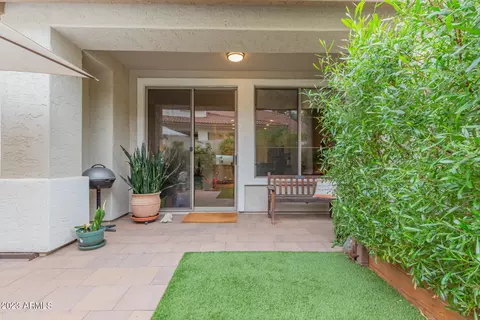 1024 E Frye Rd #1099, Phoenix, AZ 85048 photo 24